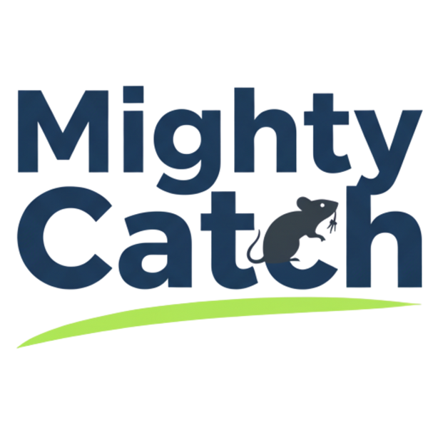 MightyCatch